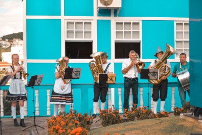 Sessão Solene Alusiva à 33ª Festa Pomerana (3).jpg