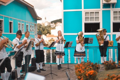 Sessão Solene Alusiva à 33ª Festa Pomerana (5).jpg