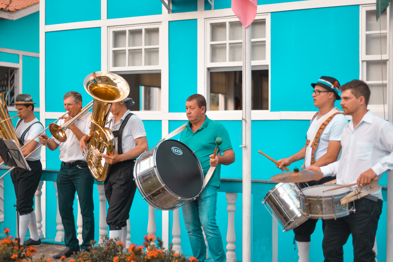 Sessão Solene Alusiva à 33ª Festa Pomerana (7).jpg