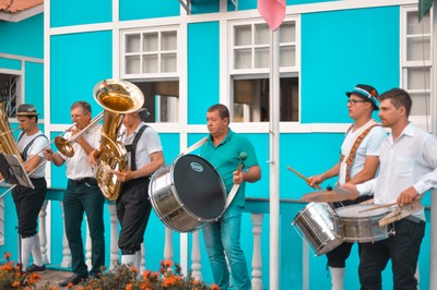 Sessão Solene Alusiva à 33ª Festa Pomerana (7).jpg