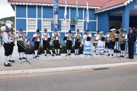  (<a class="download" href="https://www.santamariadejetiba.es.leg.br/institucional/fotos/sessao-solene-alusiva-a-29a-festa-pomerana-1/dsc_0015.jpg/at_download/image">Download</a>)