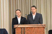  (<a class="download" href="https://www.santamariadejetiba.es.leg.br/institucional/fotos/sessao-solene-alusiva-a-29a-festa-pomerana-1/dsc_0098.jpg/at_download/image">Download</a>)