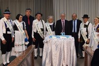  (<a class="download" href="https://www.santamariadejetiba.es.leg.br/institucional/fotos/sessao-solene-alusiva-a-29a-festa-pomerana-1/dsc_0336.jpg/at_download/image">Download</a>)