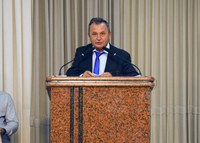  (<a class="download" href="https://www.santamariadejetiba.es.leg.br/institucional/fotos/sessao-solene-alusiva-ao-35o-aniversario-de-emancipacao-politica-de-santa-maria-de-jetiba/dsc_0162.jpg/at_download/image">Download</a>)