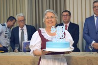  (<a class="download" href="https://www.santamariadejetiba.es.leg.br/institucional/fotos/sessao-solene-alusiva-ao-35o-aniversario-de-emancipacao-politica-de-santa-maria-de-jetiba/dsc_0196.jpg/at_download/image">Download</a>)