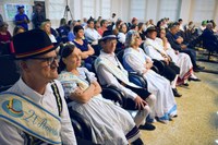  (<a class="download" href="https://www.santamariadejetiba.es.leg.br/institucional/fotos/sessao-solene-alusiva-ao-35o-aniversario-de-emancipacao-politica-de-santa-maria-de-jetiba/dsc_1895.jpg/at_download/image">Download</a>)