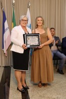  (<a class="download" href="https://www.santamariadejetiba.es.leg.br/institucional/fotos/sessao-solene-alusiva-ao-dia-do-colono-2025/whatsapp-image-2025-12-11-at-08-51-35-1.jpeg/at_download/image">Download</a>)