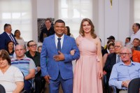  (<a class="download" href="https://www.santamariadejetiba.es.leg.br/institucional/fotos/sessao-solene-de-posse-e-instalacao-da-10a-legislatura/sessao-solene-de-posse-e-instalacao-da-10a-legislatura-37.jpg/at_download/image">Download</a>)