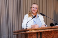  (<a class="download" href="https://www.santamariadejetiba.es.leg.br/institucional/fotos/sessao-solene-de-posse-e-instalacao-da-10a-legislatura/sessao-solene-de-posse-e-instalacao-da-10a-legislatura-50.jpg/at_download/image">Download</a>)