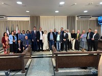  (<a class="download" href="https://www.santamariadejetiba.es.leg.br/institucional/fotos/sessao-solene-premio-helena-boldt-jacob-e-frederico-grulke-2025/img_3314.jpg/at_download/image">Download</a>)