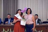  (<a class="download" href="https://www.santamariadejetiba.es.leg.br/institucional/fotos/sessao-solene-premios-201chelena-boldt-jacob201d-e-201cfrederico-grulke201d/dsc_1987.jpg/at_download/image">Download</a>)