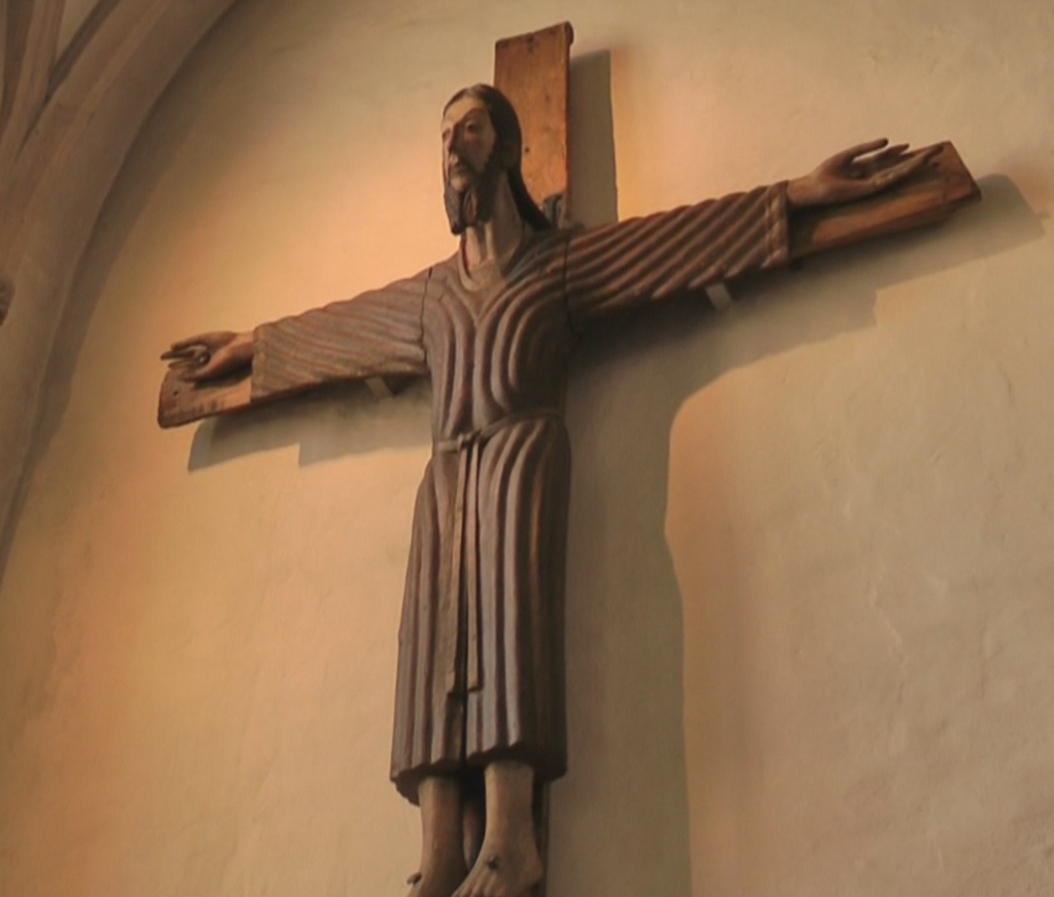 Conheça Braunschweig uma cidade Alemanha que “respira” história