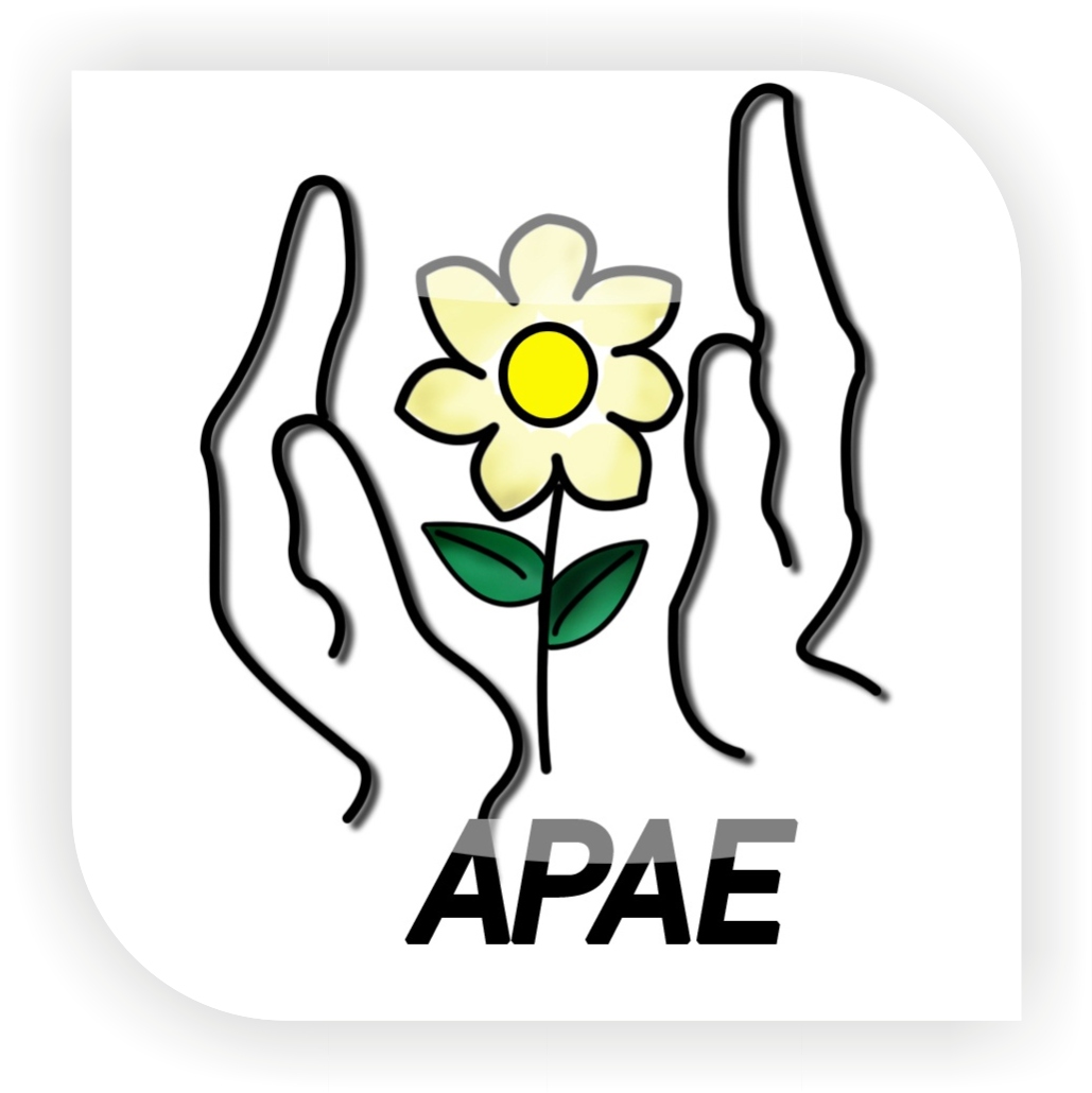 Convênio de cooperação financeira entre a APAE e a Prefeitura de Santa Maria de Jetibá