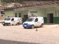 Cooperação financeira entre o Hospital Concórdia e Prefeitura