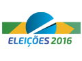 Eleições 2016 Eleições 2016