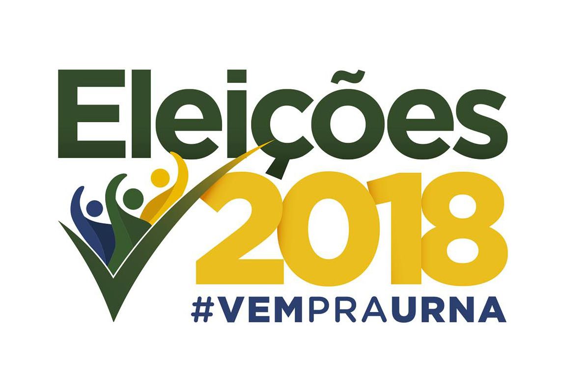 Eleições 2018