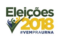 Eleições 2018