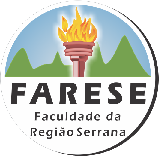 FARESE faz avaliação institucional