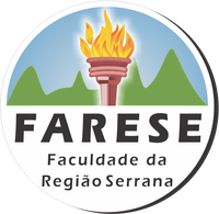 FARESE faz avaliação institucional