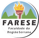 FARESE faz avaliação institucional