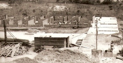 Hospital Concórdia de Santa Maria de Jetibá completa 20 anos