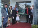 Hospital Concórdia inaugura instalações reformadas