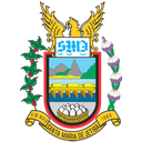 PORTARIA Nº 47/2020