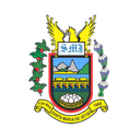 Presidente da Câmara recebe Congratulações – Portal da Transparência