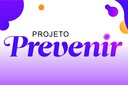 Projeto Prevenir