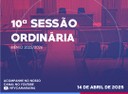 Câmara aprova Dia Municipal de Conscientização sobre a Síndrome de Down Câmara aprova Dia Municipal de Conscientização sobre a Síndrome de Down