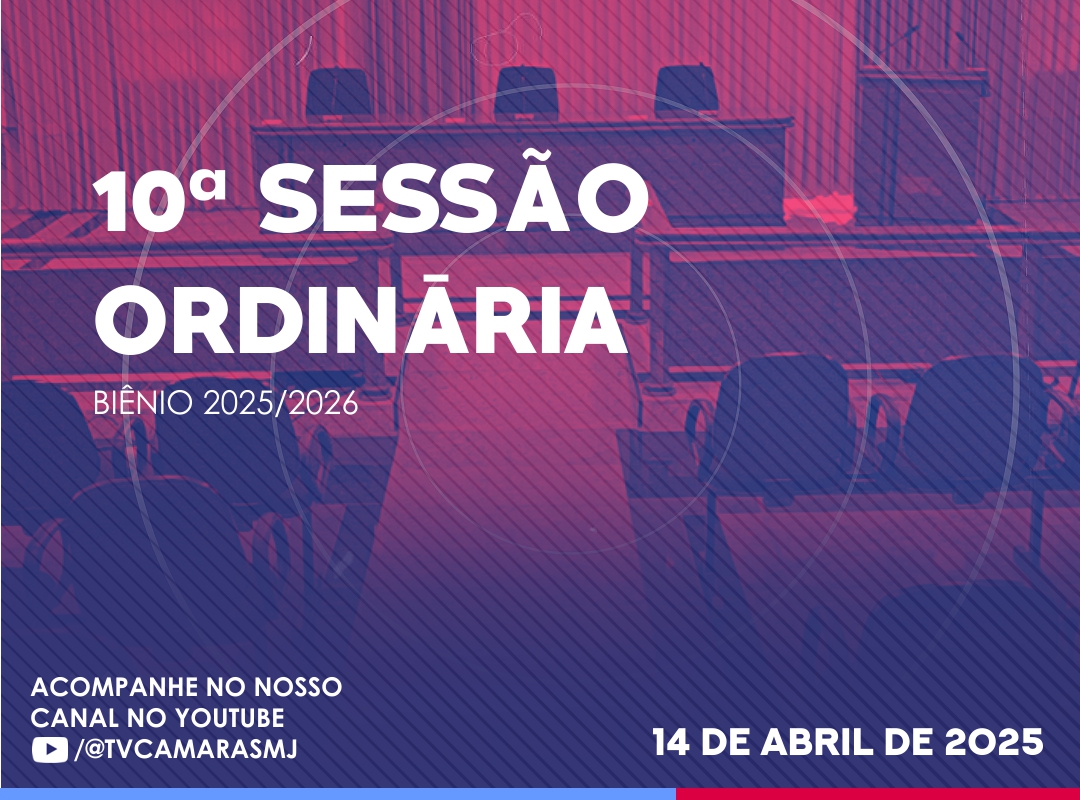 Câmara aprova Dia Municipal de Conscientização sobre a Síndrome de Down