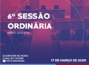 Município propõe convênio milionário para fortalecer saúde pública em Santa Maria de Jetibá Município propõe convênio milionário para fortalecer saúde pública em Santa Maria de Jetibá