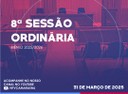 Município firma convênio de R$ 5 milhões para fortalecer atendimento hospitalar pelo SUS Município firma convênio de R$ 5 milhões para fortalecer atendimento hospitalar pelo SUS