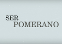 Ser Pomerano Ser Pomerano