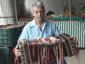 Visite o Mercado Municipal de Santa Maria de Jetibá