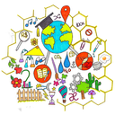 XVIII Feira Científico-Cultural