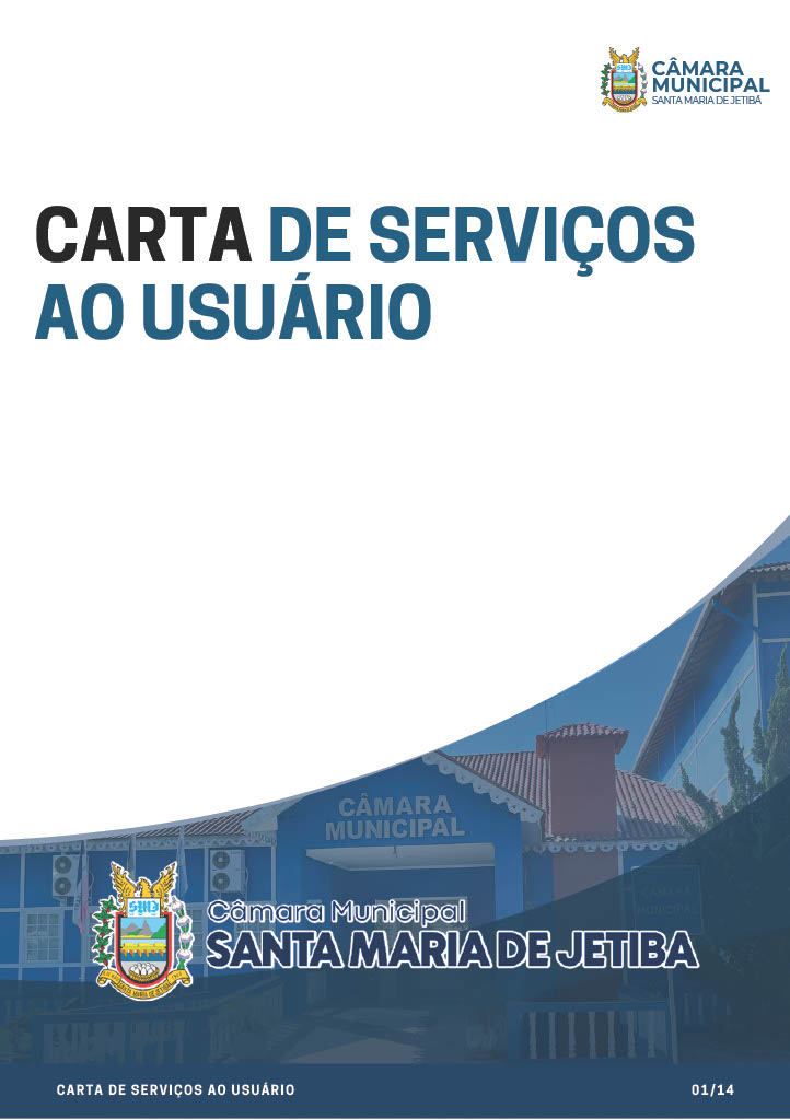 CartaDeServiços2026_01.jpg