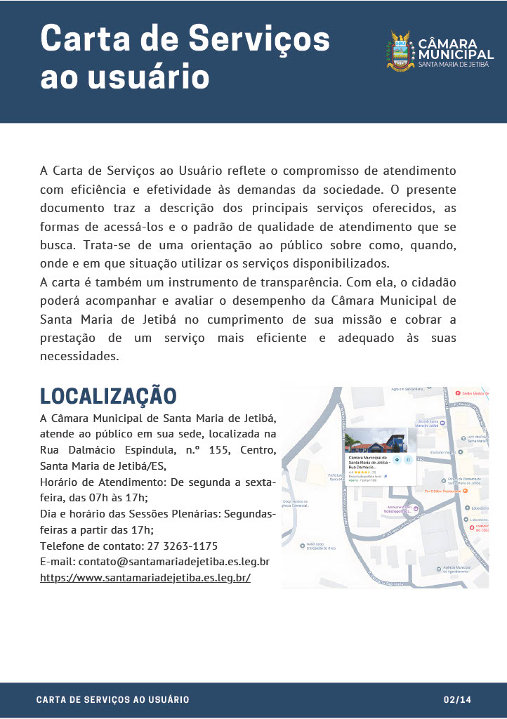 CartaDeServiços2026_02.jpg
