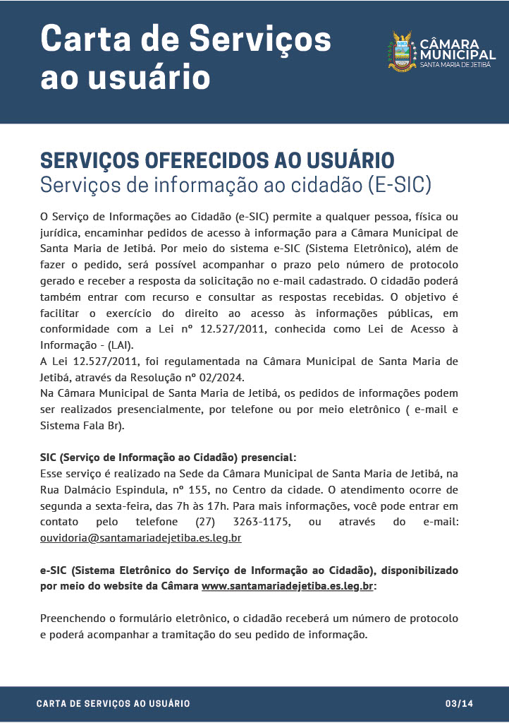 CartaDeServiços2026_03.jpg