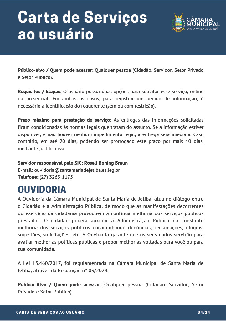CartaDeServiços2026_04.jpg