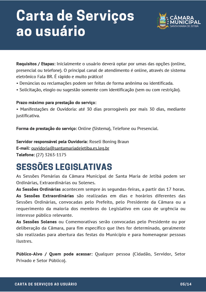 CartaDeServiços2026_05.jpg