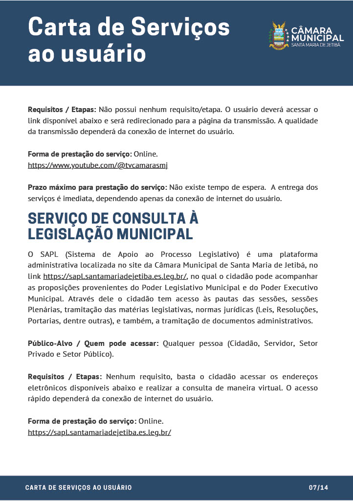 CartaDeServiços2026_07.jpg