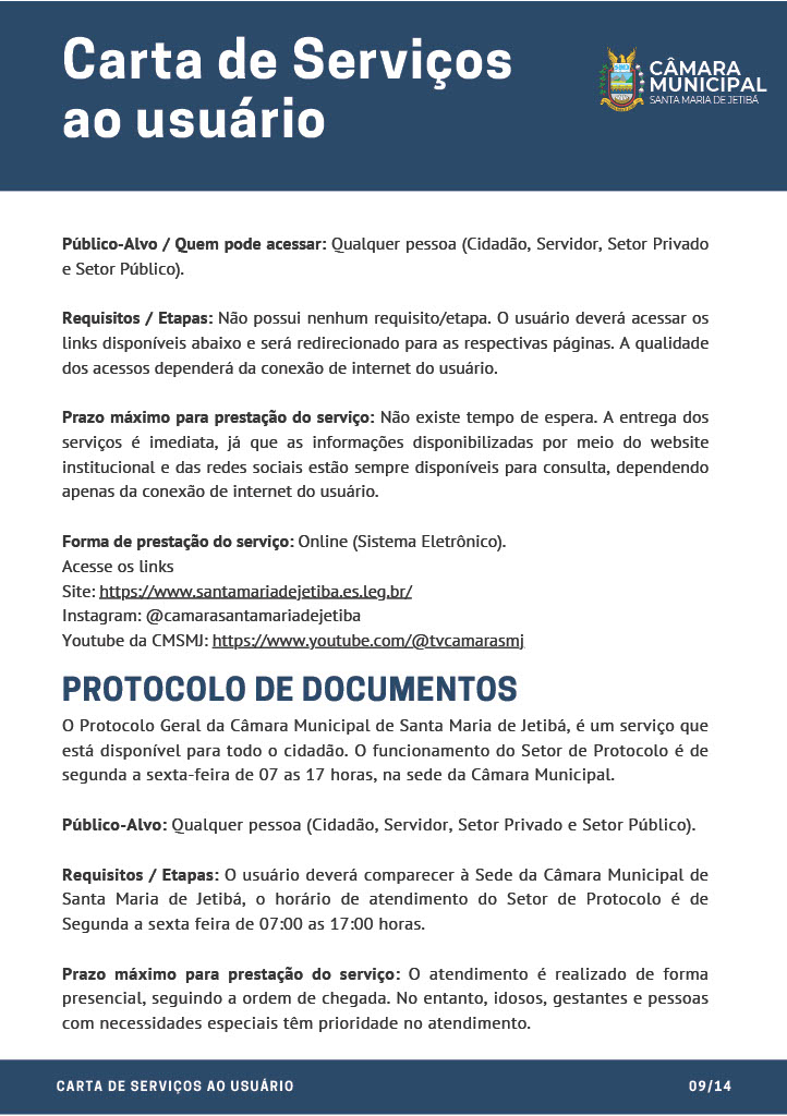 CartaDeServiços2026_09.jpg