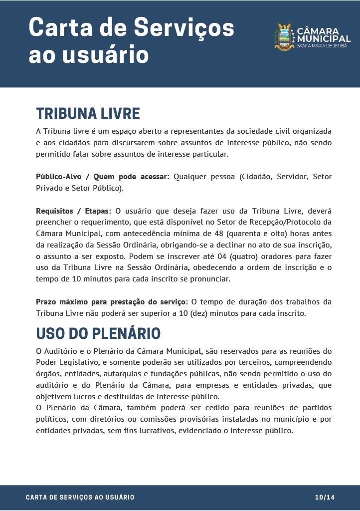 CartaDeServiços2026_10.jpg