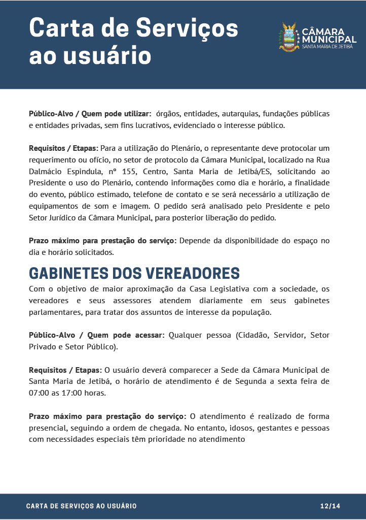 CartaDeServiços2026_12.jpg