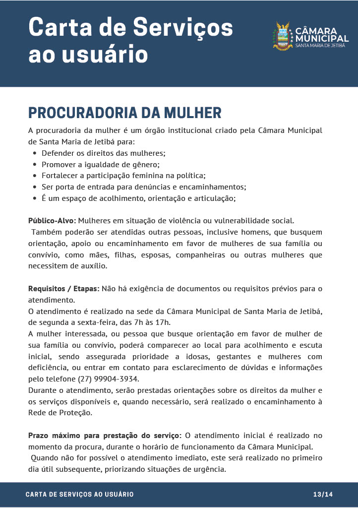 CartaDeServiços2026_13.jpg