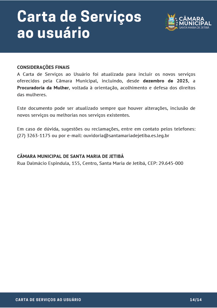 CartaDeServiços2026_14.jpg